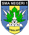 Pustaka SMA Negeri 1 Probolinggo